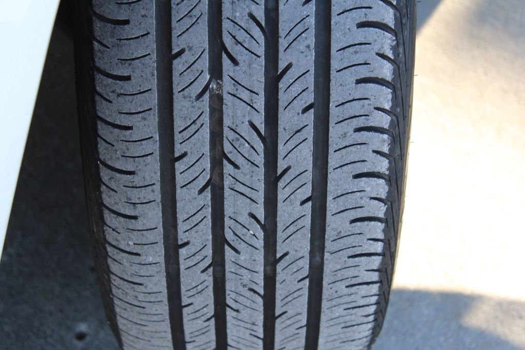 Used 2022 Jeep Compass High Altitude image 14