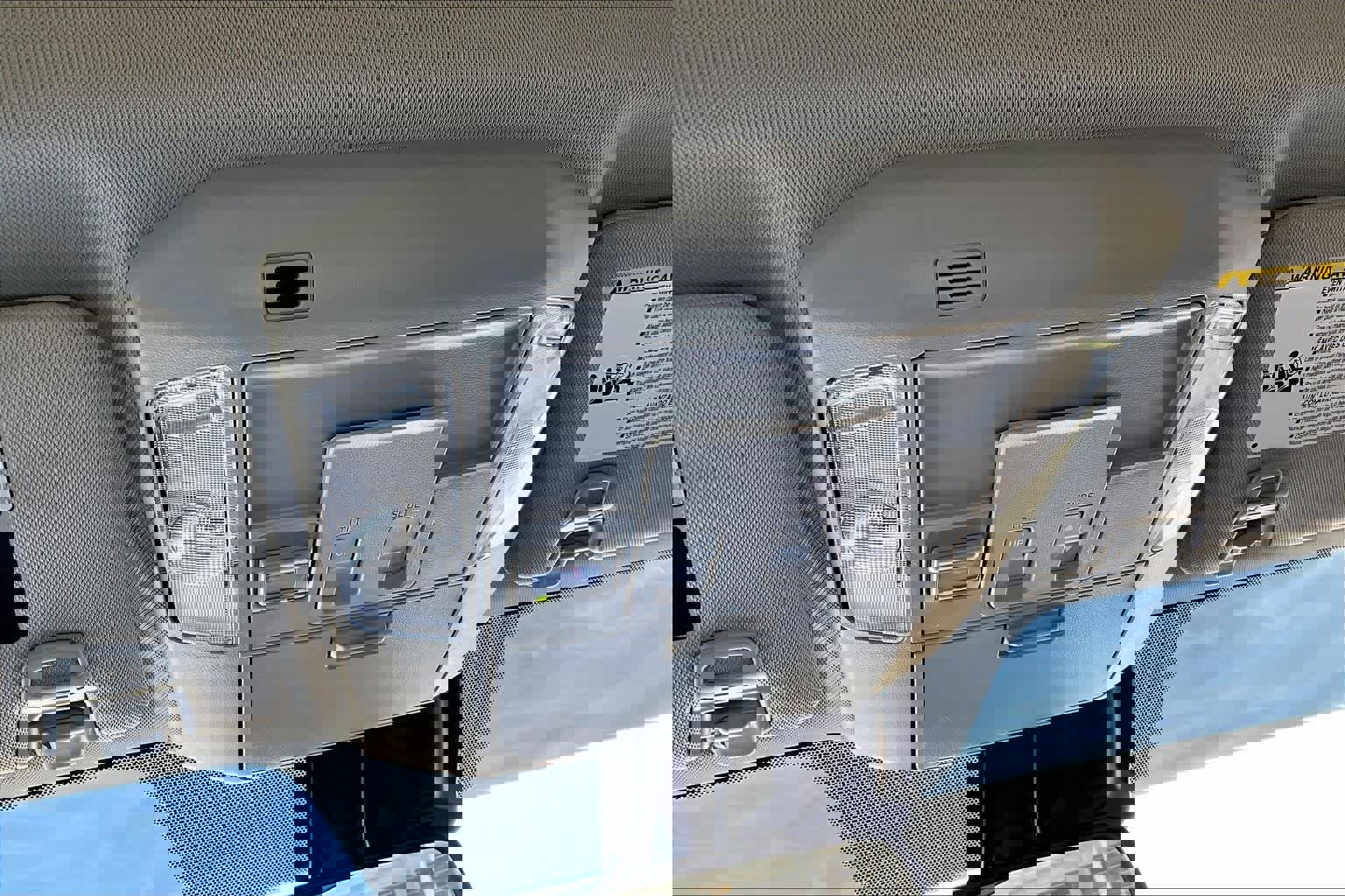 Used 2020 Toyota Tundra 1794 Edition image 31