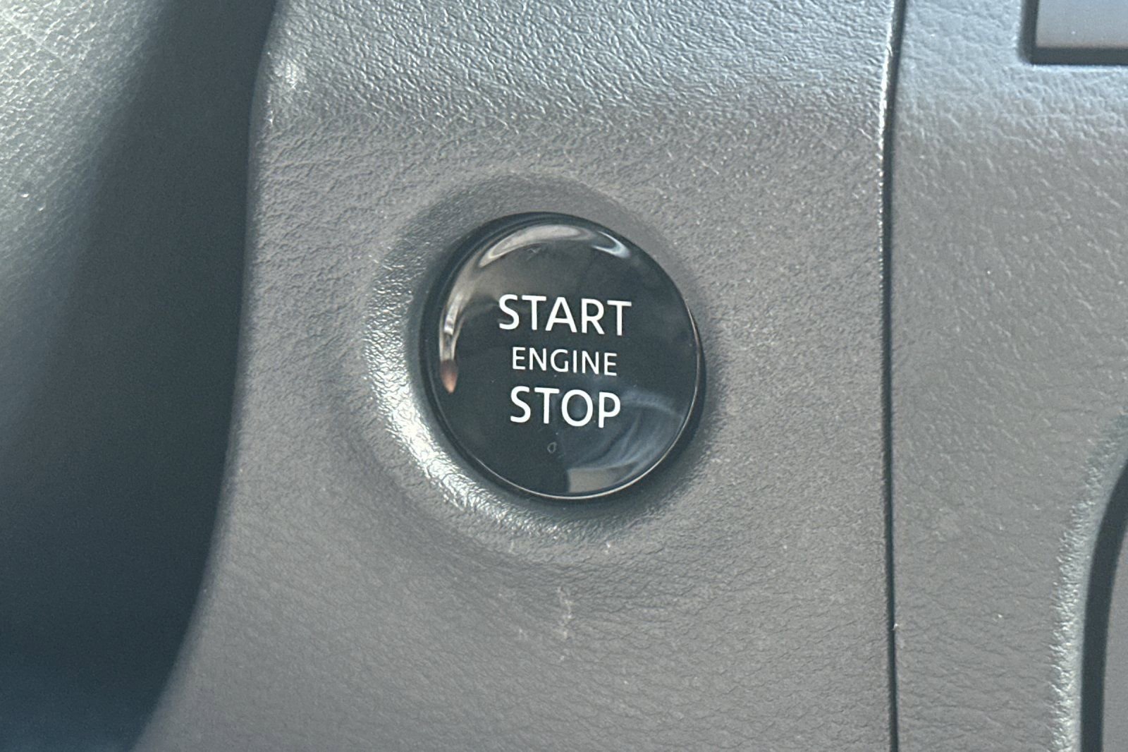 New 2026 Nissan Frontier PRO-4X w/ Pro Premium Package image 27