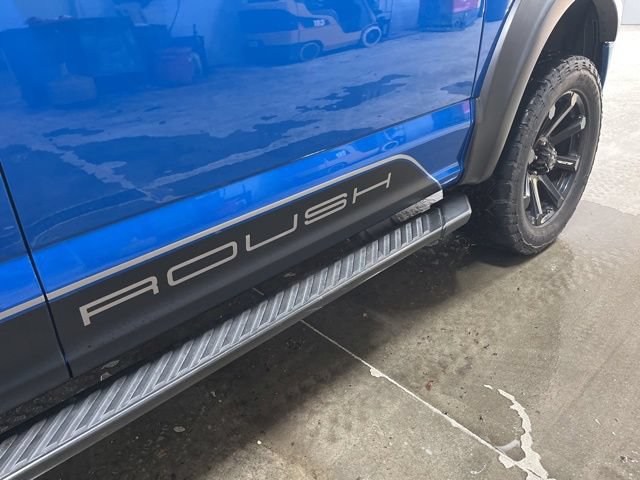 Used 2019 Ford F150 XLT w/ Equipment Group 302A Luxury AWD/4WD image 15