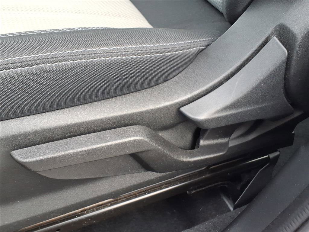 Used 2020 Subaru Forester w/ Alloy Wheel Package image 17