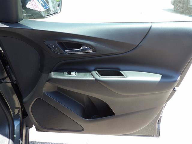 Certified 2019 Chevrolet Equinox LT AWD/4WD image 40