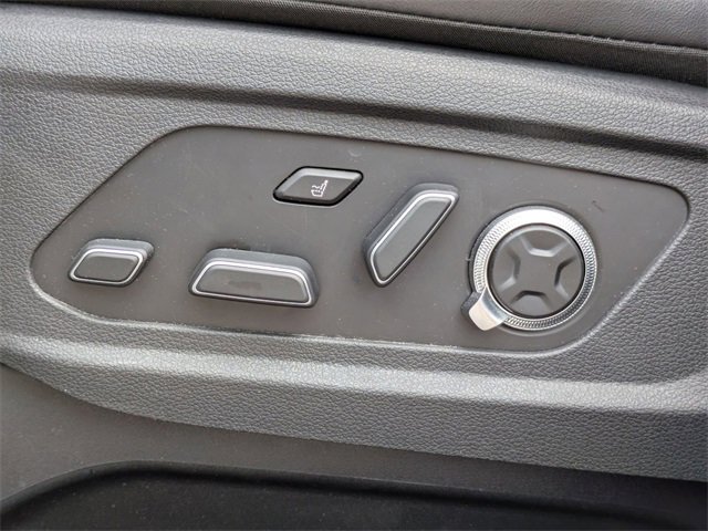 Used 2024 Hyundai Palisade Calligraphy image 22
