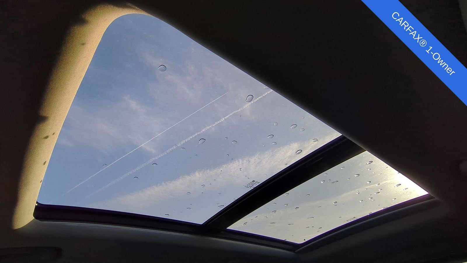 Used 2023 GMC Terrain AT4 w/ Infotainment Package II image 20