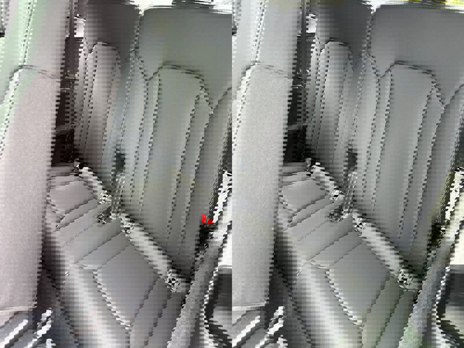 Used 2025 Audi Q7 3.0T Premium Plus w/ Premium Plus Package image 15