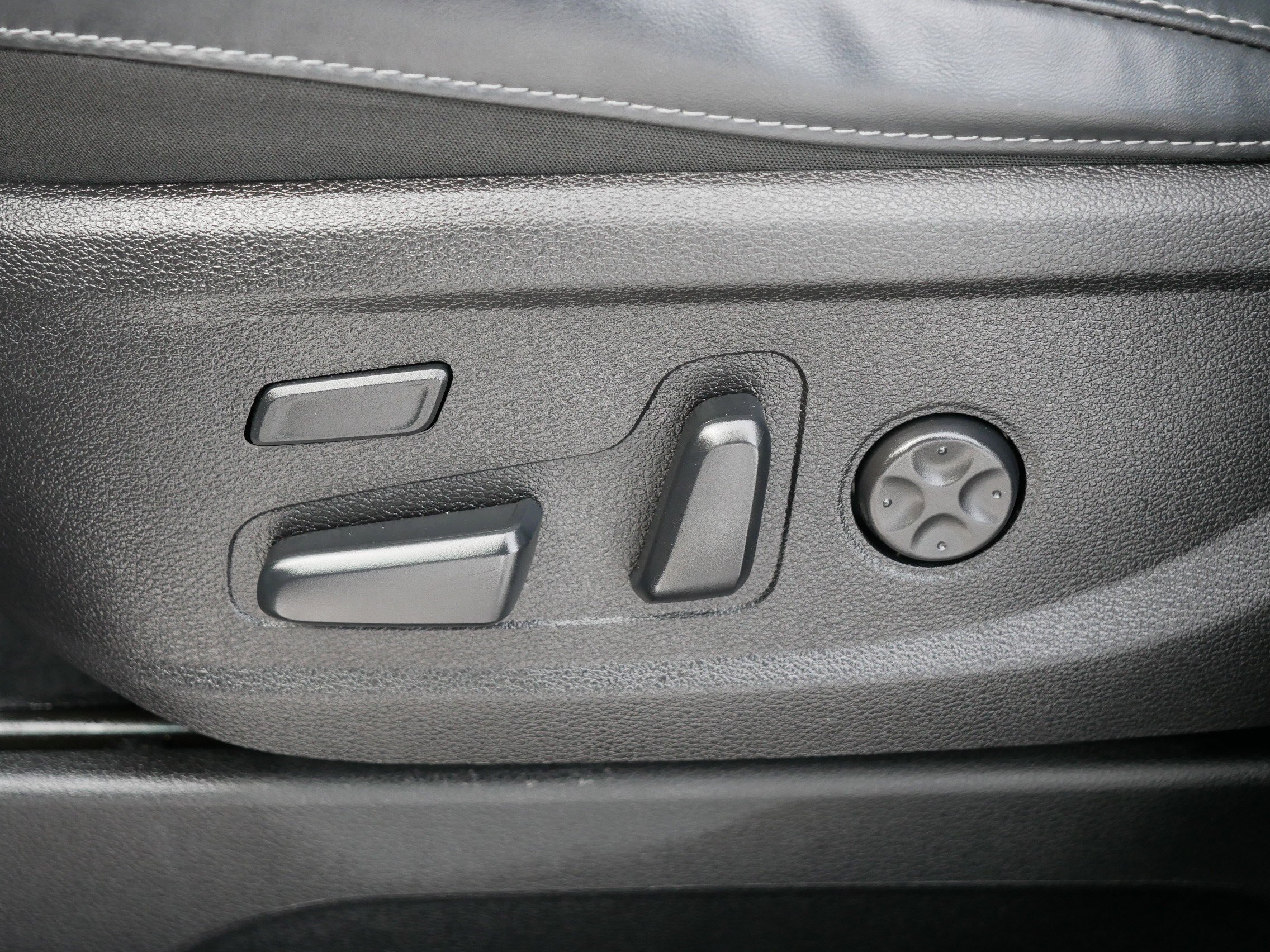 Certified 2023 Kia Telluride SX Prestige X-Pro image 20