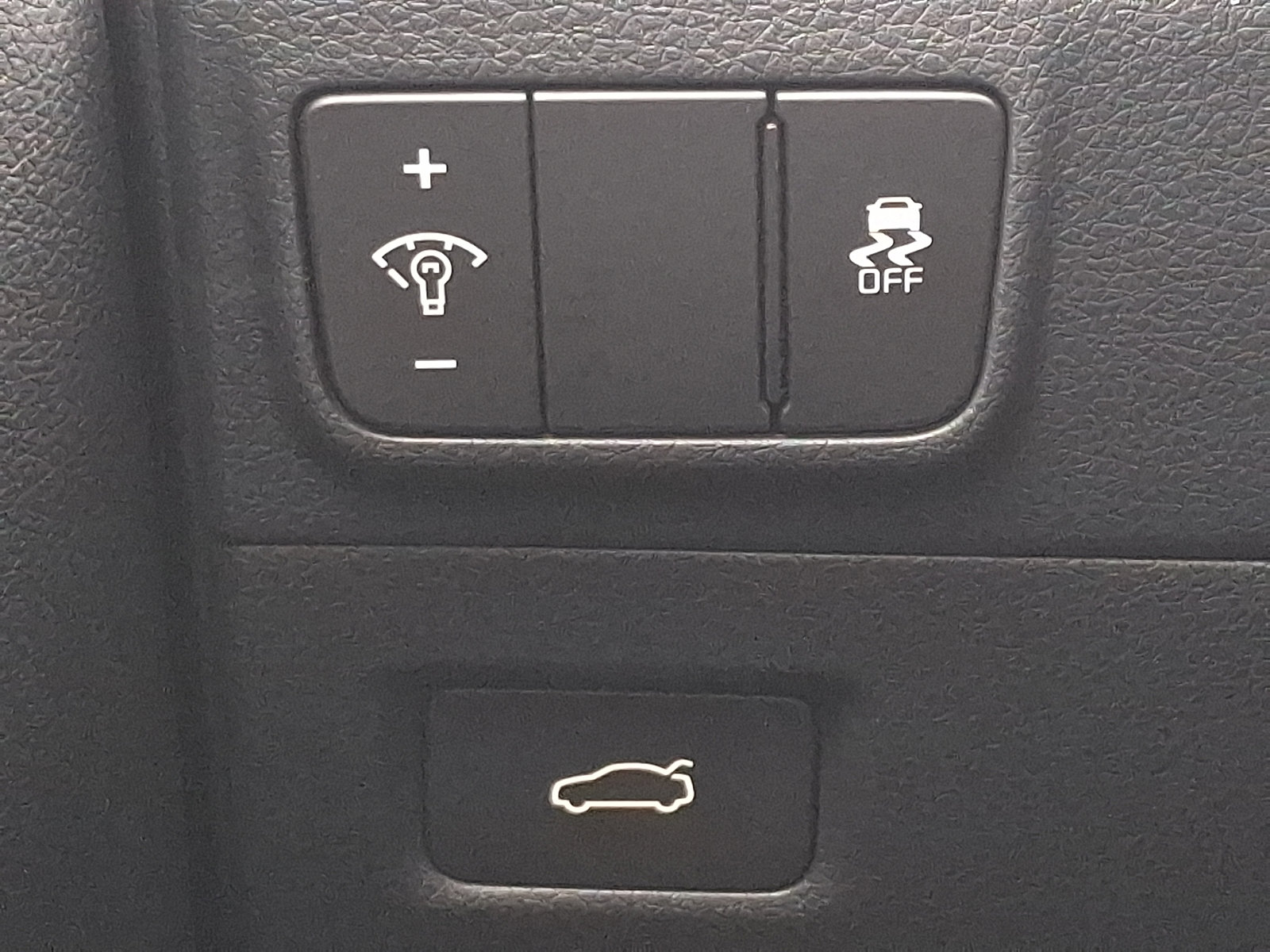 Certified 2025 Kia K5 GT image 27