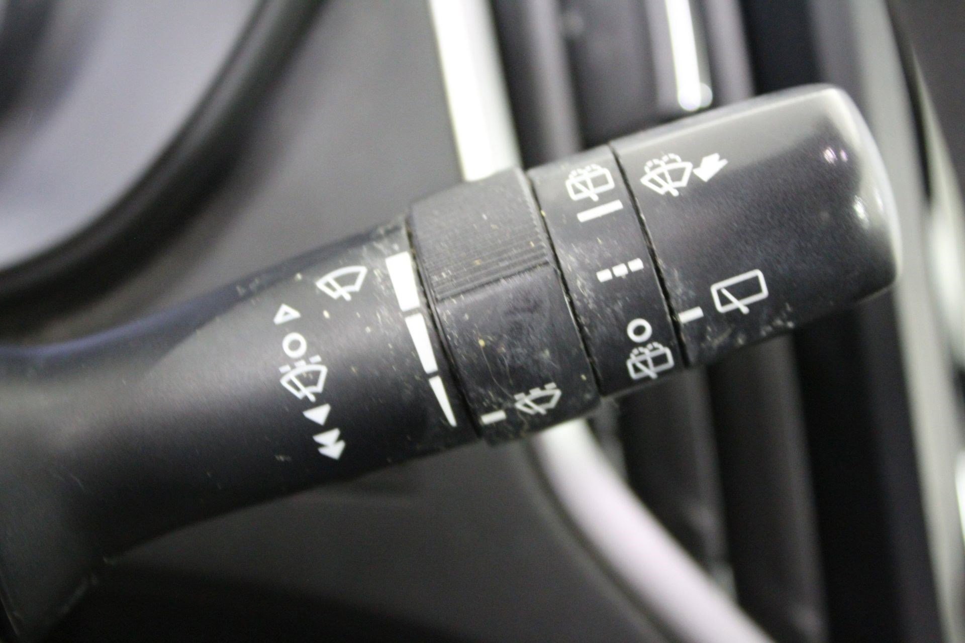 Used 2019 Subaru Forester 2.5i image 30