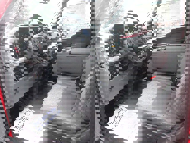 New 2026 Ford F350 4x4 Regular Cab Super Duty image 30