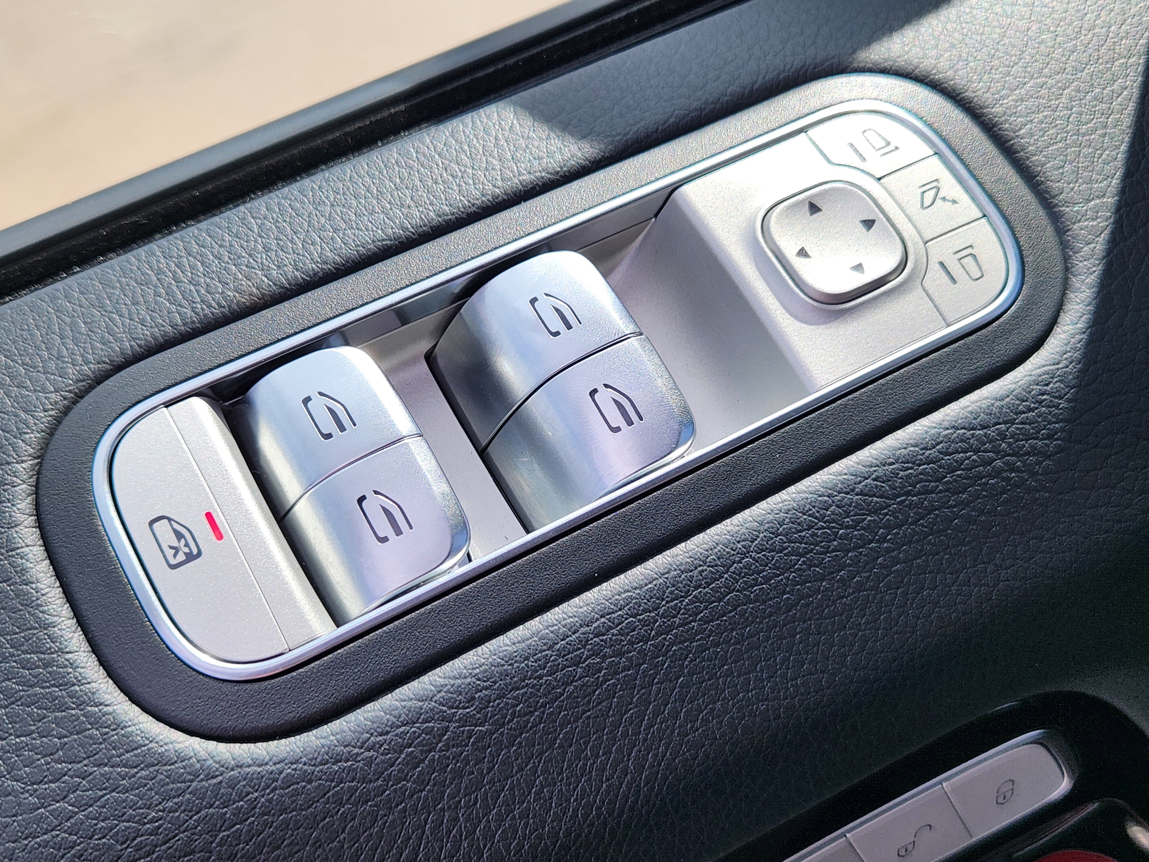 Used 2024 Mercedes-Benz G 63 AMG G 63 AMG image 29