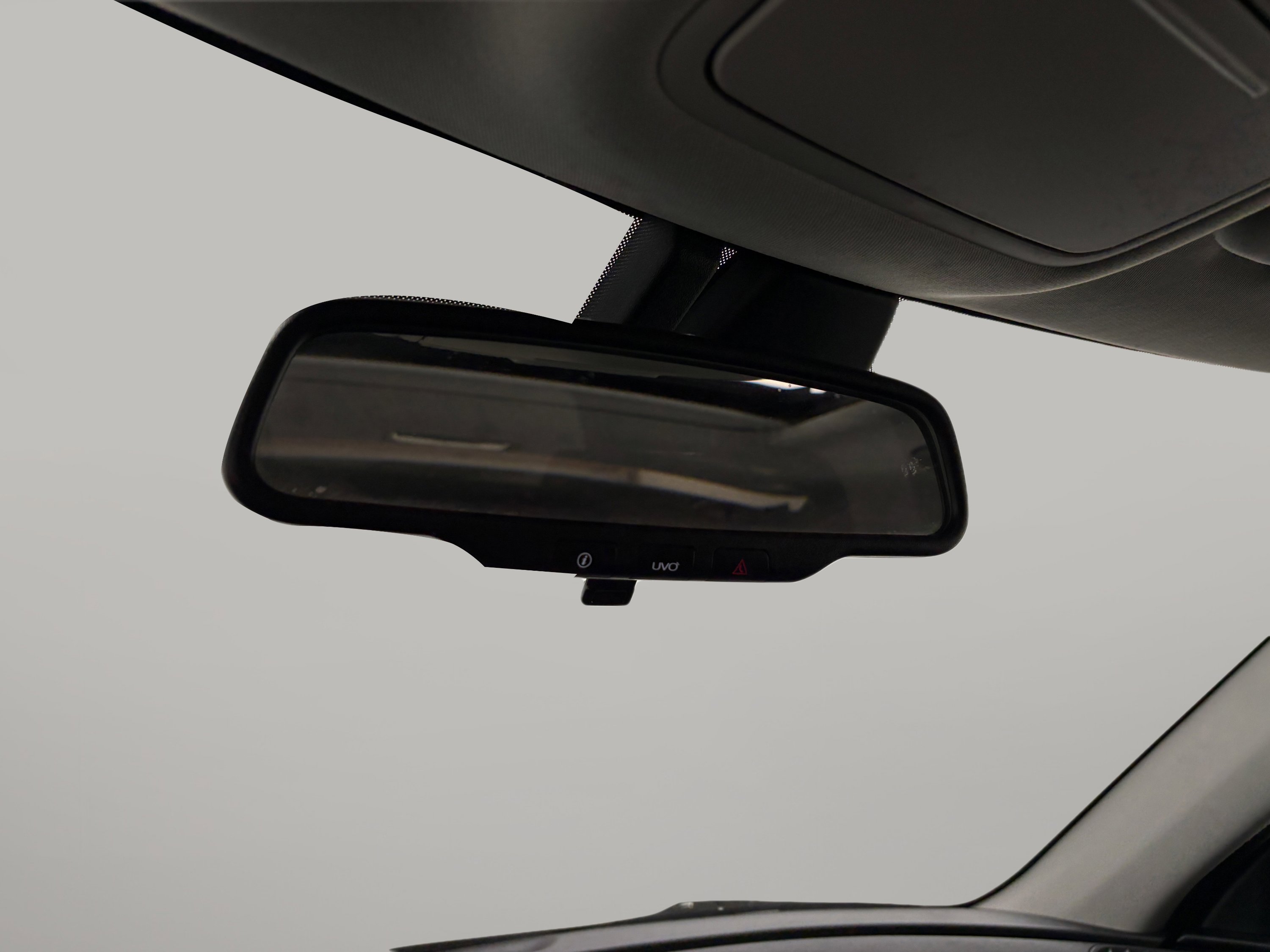 Used 2022 Kia Soul GT-Line image 28