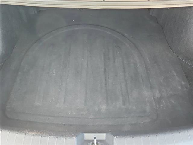 Used 2023 Kia Forte GT image 6