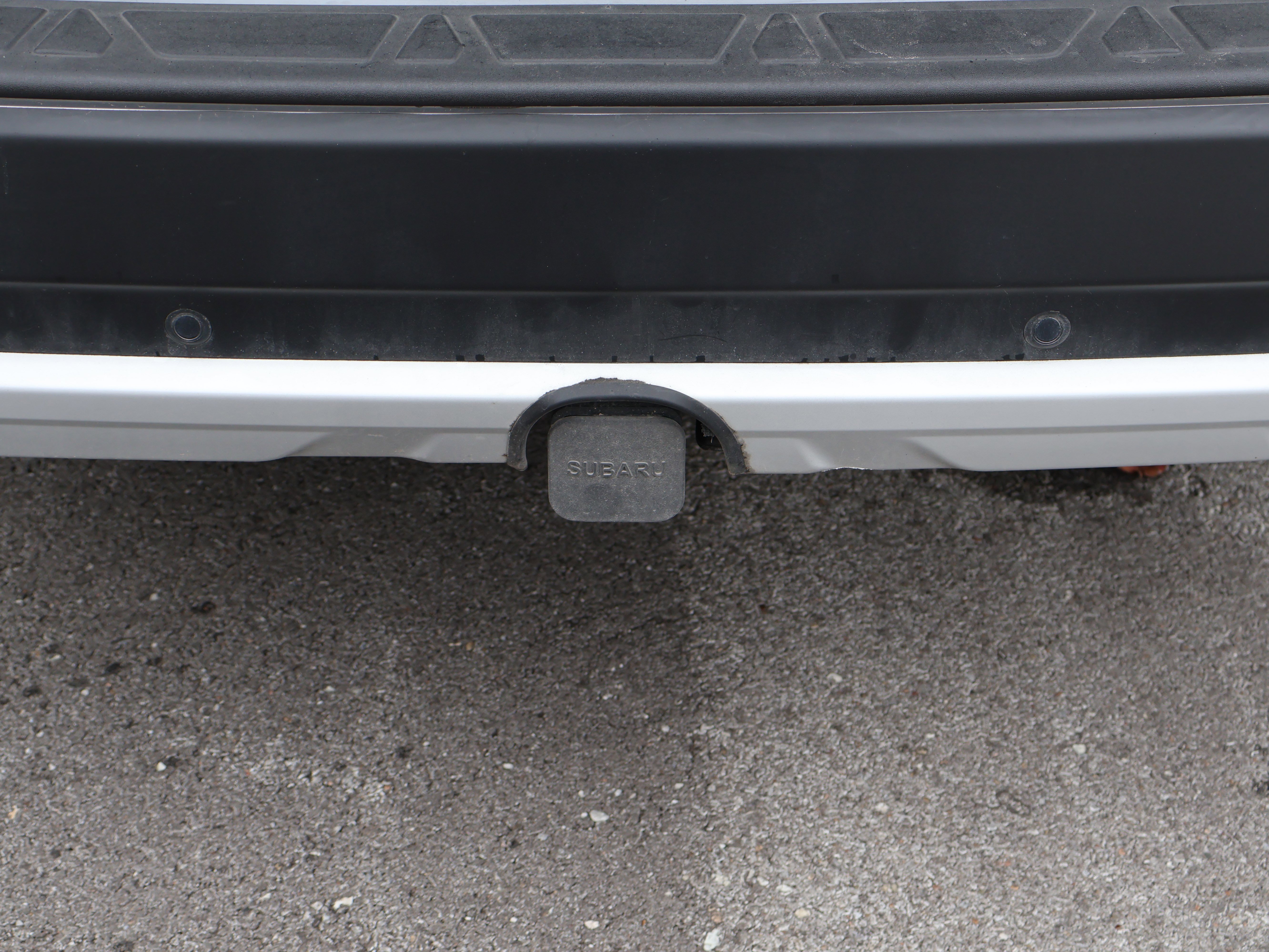 Used 2020 Subaru Outback Limited XT image 21