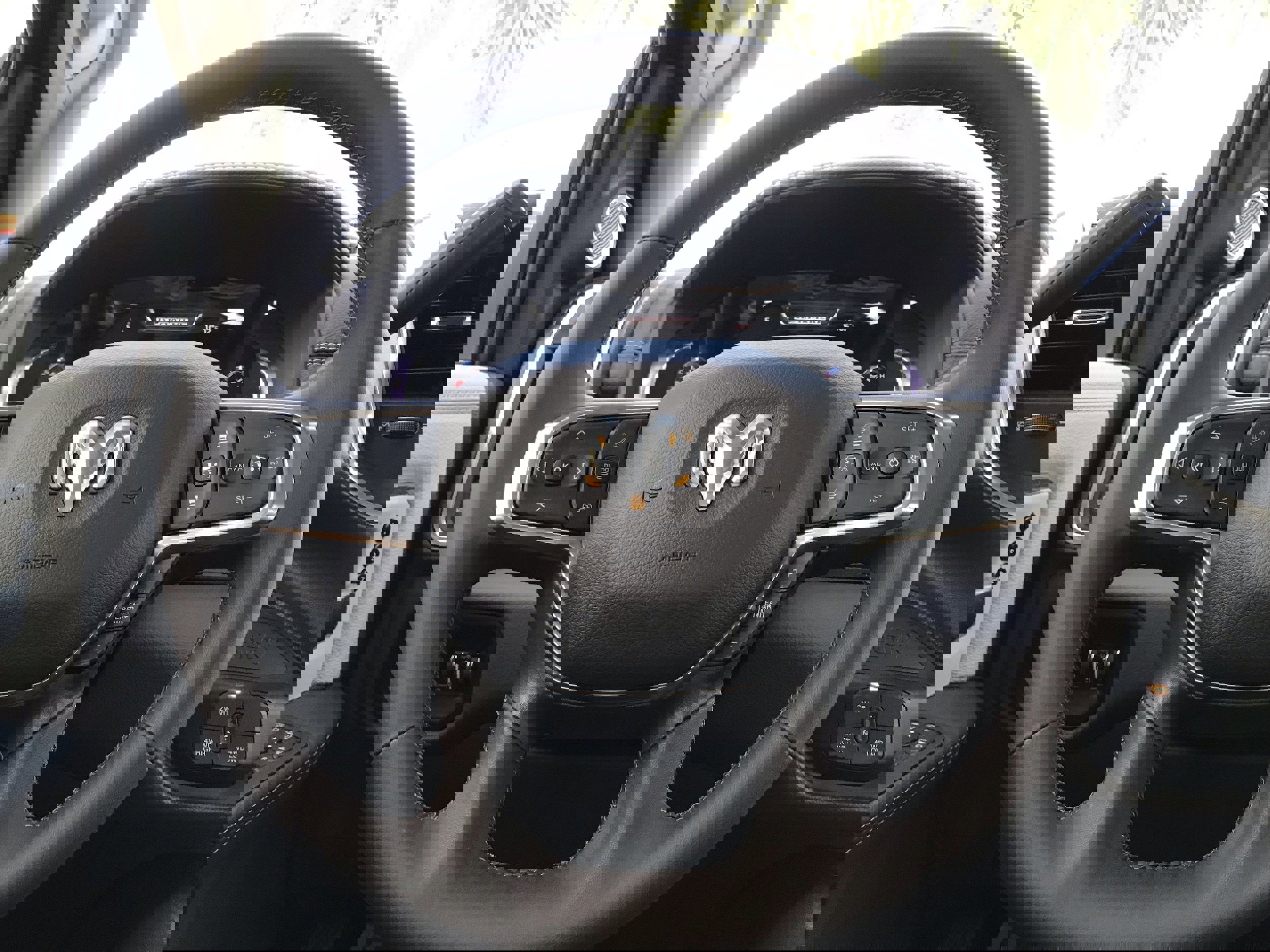 New 2026 RAM 2500 Laramie image 33