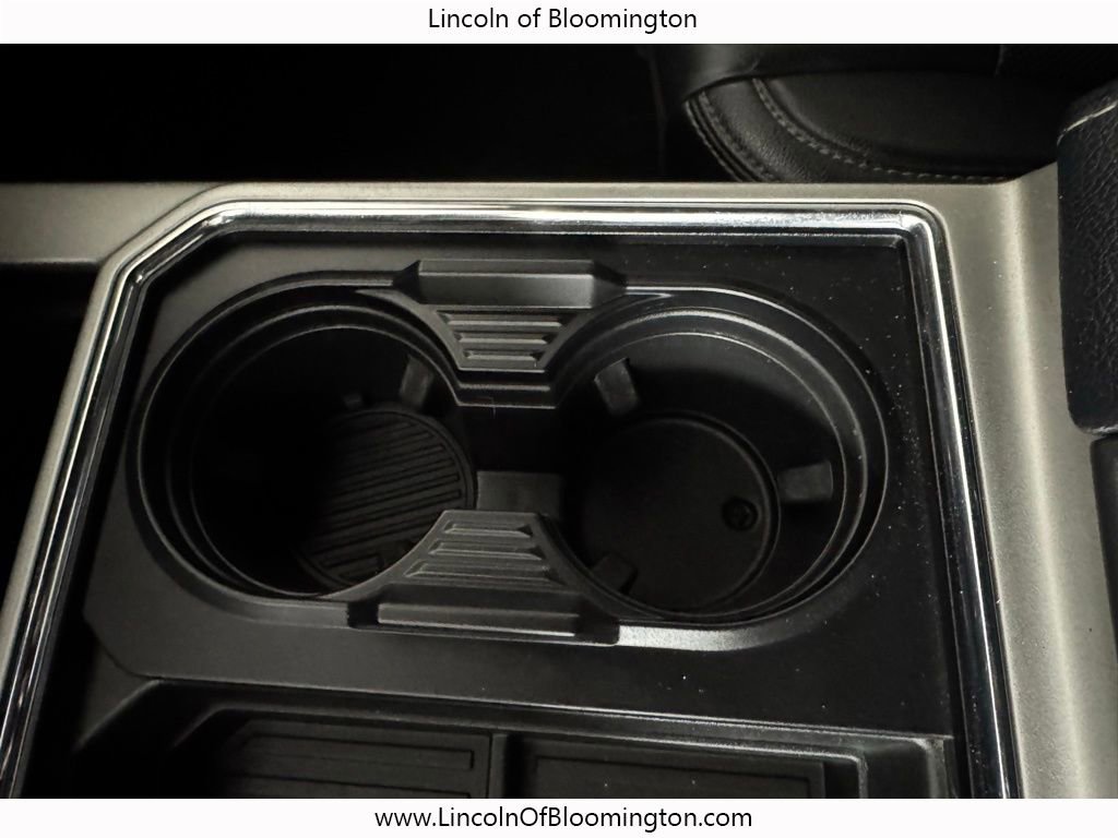 Used 2022 Ford F250 Lariat image 67