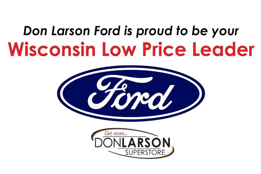 Certified 2025 Ford Bronco Sport Big Bend AWD/4WD image 36