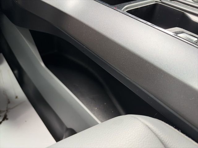 Used 2023 Ford F150 Lightning Pro image 21