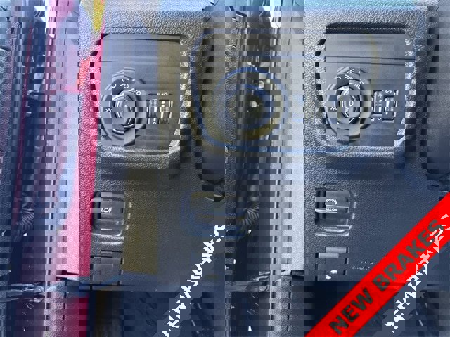 Certified 2022 Jeep Grand Cherokee L Limited image 17