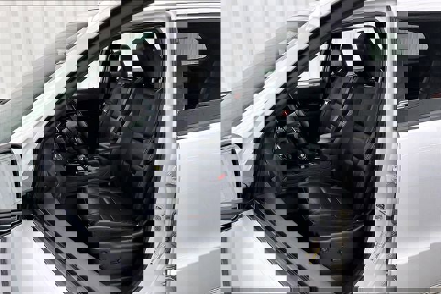 Used 2024 Dodge Durango Citadel image 8