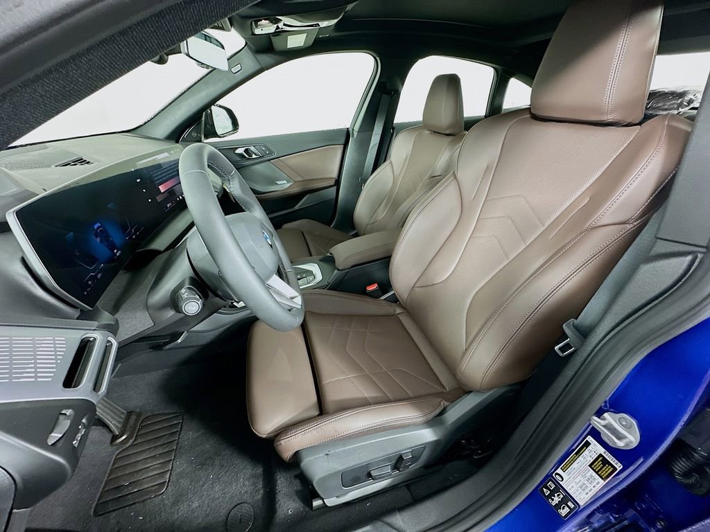 New 2026 BMW 228i xDrive w/ Technology Package image 27