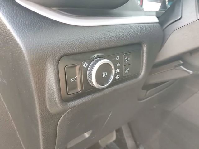 Used 2024 Ford Explorer XLT w/ Equipment Group 202A image 13