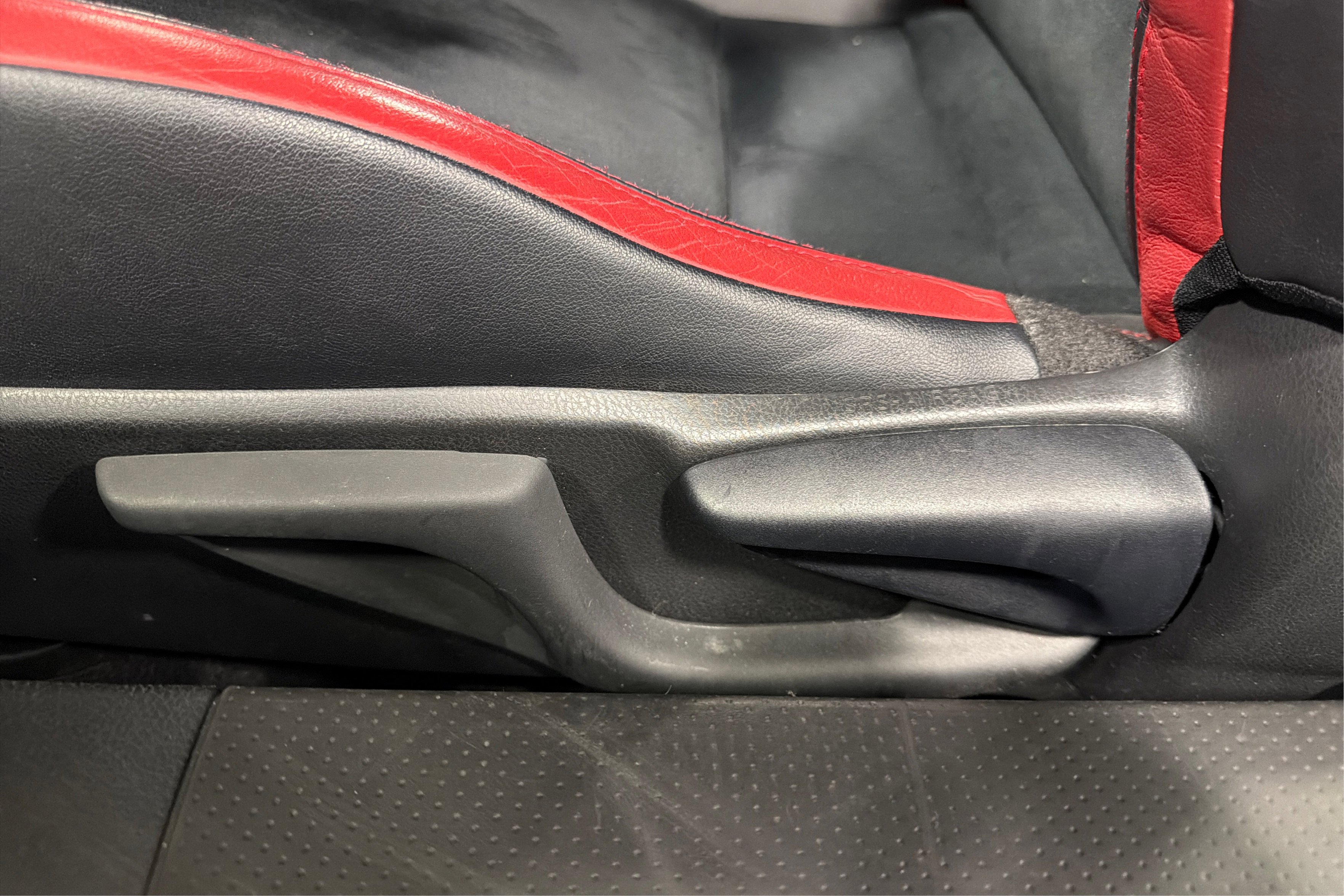 Used 2019 Toyota 86 RWD image 18