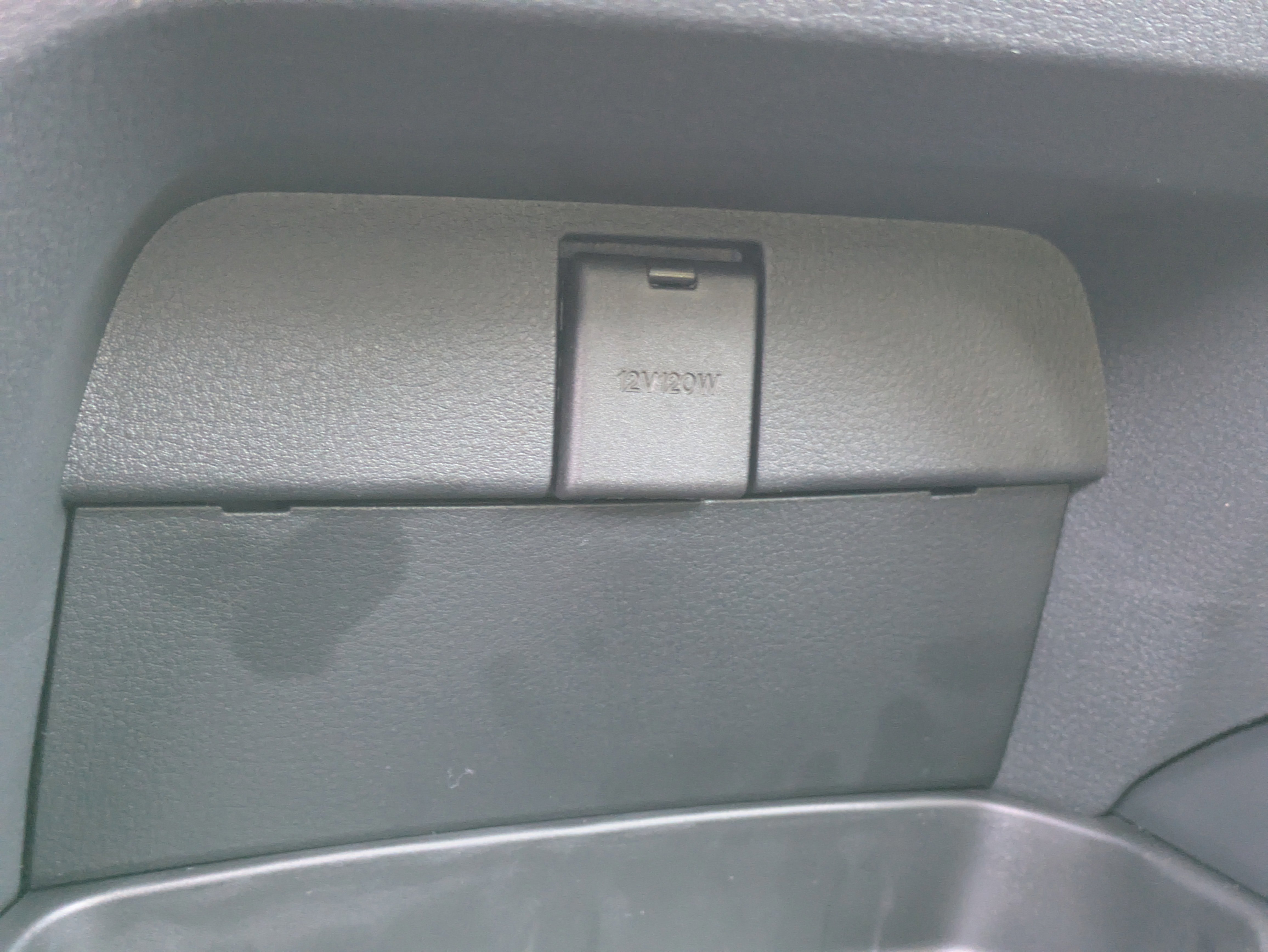 New 2026 MAZDA CX-50 AWD 2.5 S w/ Weather Package image 30