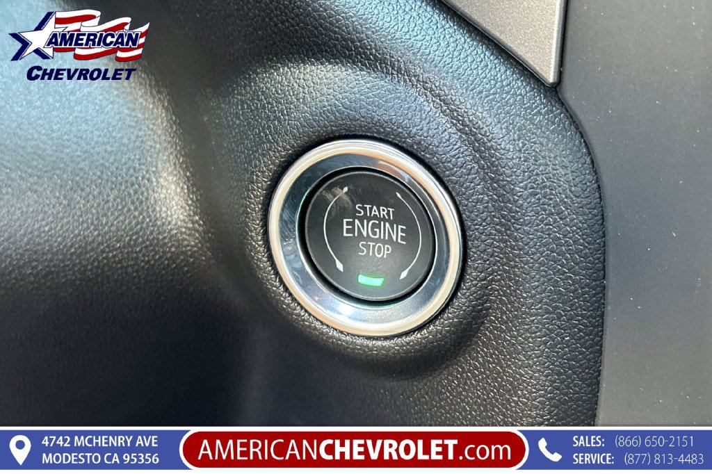 New 2026 Chevrolet Silverado 3500 W/T w/ WT Convenience Package RWD image 20
