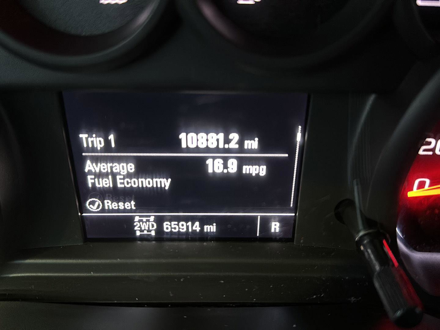 Used 2019 GMC Sierra 1500 4WD CREW CAB 147 image 29