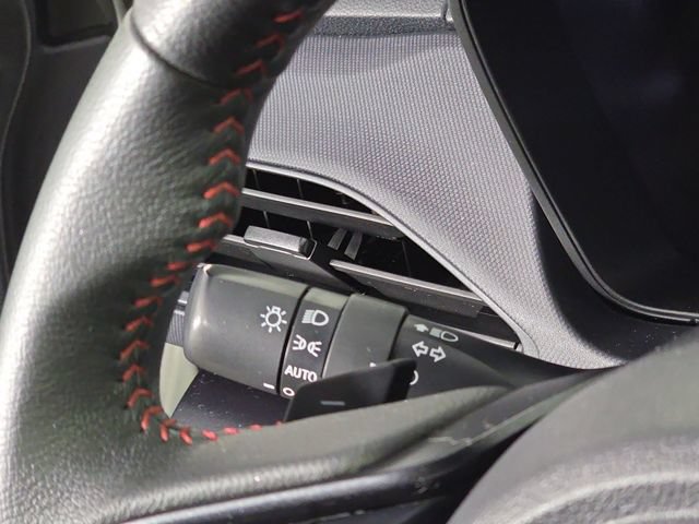 Used 2024 Subaru Impreza RS AWD/4WD image 28