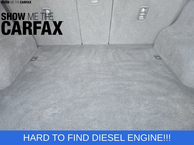 Used 2019 MAZDA CX-5 Signature image 21