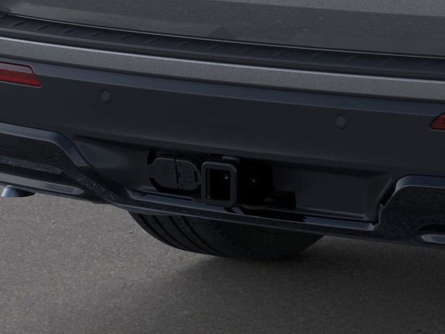 New 2026 Ford Explorer ST-Line image 23