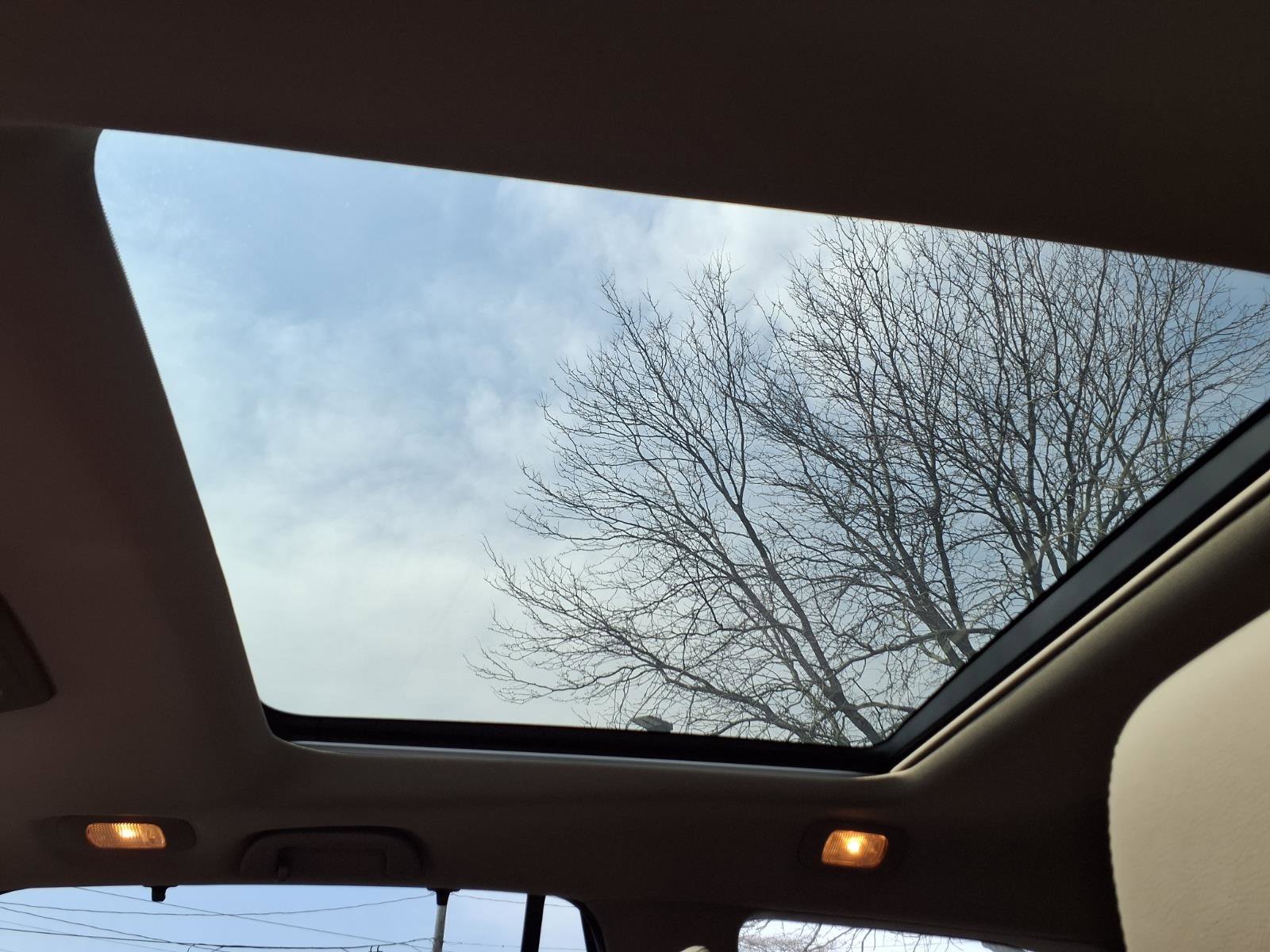 Used 2018 Honda Pilot Elite image 21