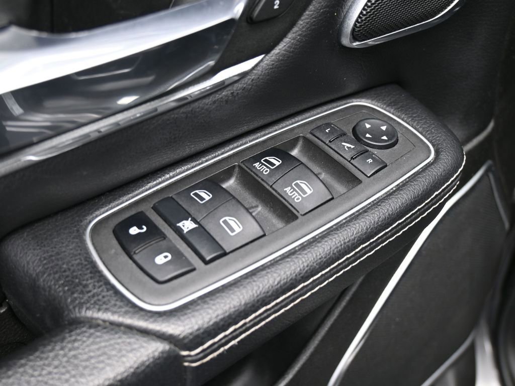 Used 2022 RAM 1500 Laramie image 29