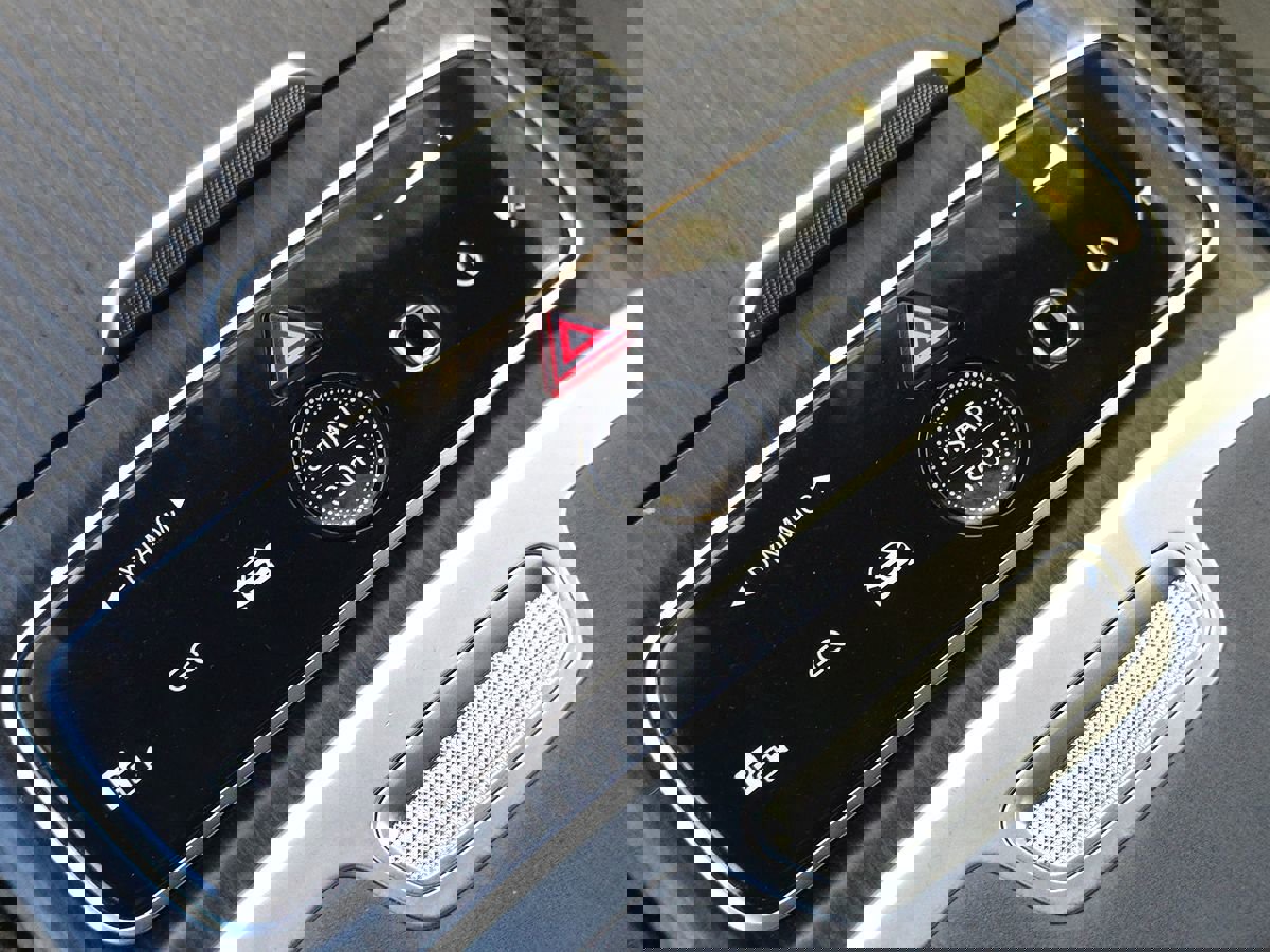 Used 2023 Mercedes-Benz EQS 580 4MATIC SUV image 45