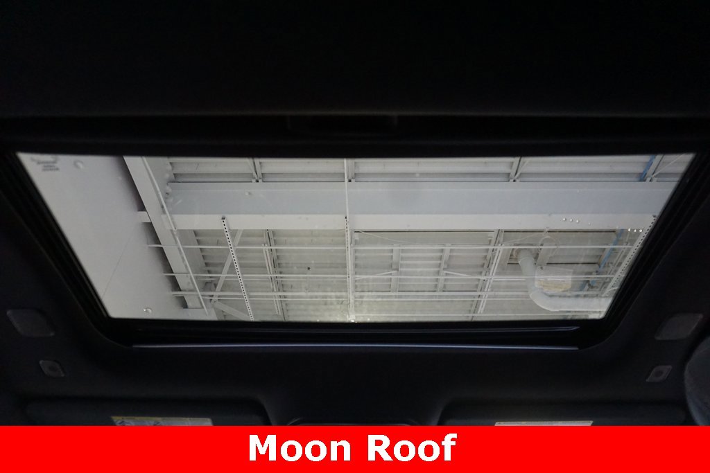 New 2025 Toyota Tacoma TRD Off-Road image 9