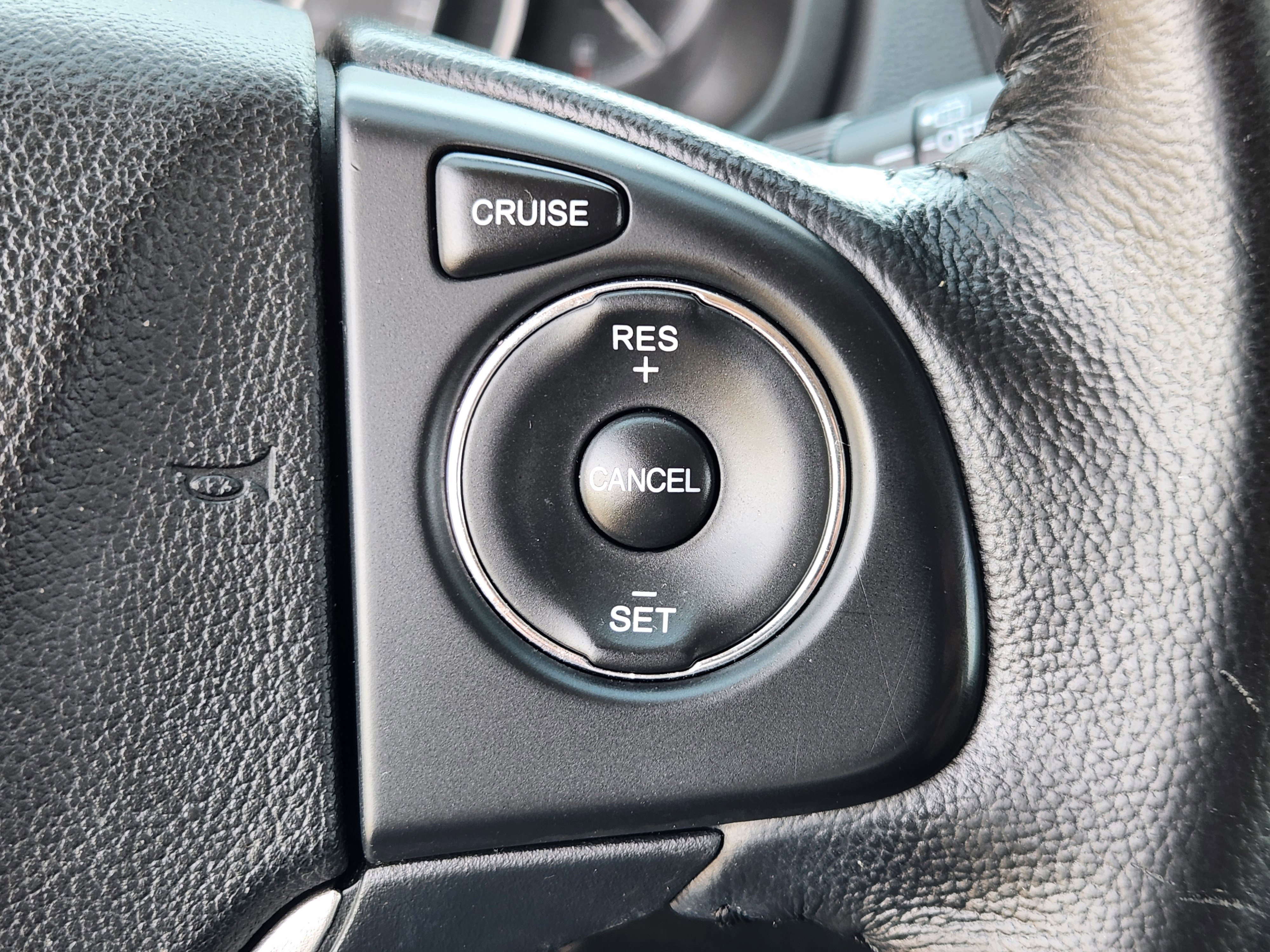 Used 2015 Honda CR-V EX-L image 26
