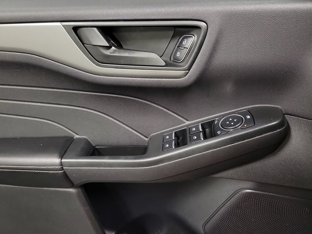 Used 2025 Ford Escape Active w/ Tech Pack #1 FWD image 22