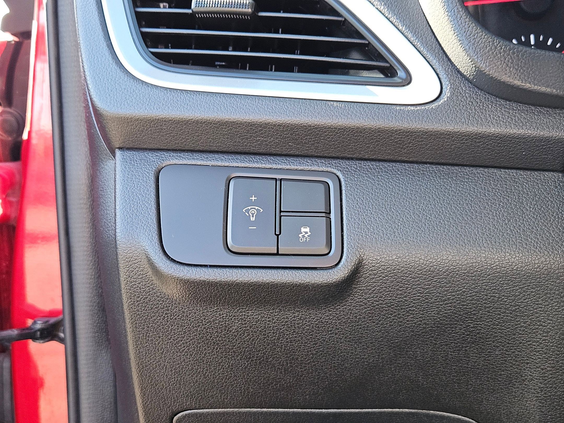 Used 2021 Hyundai Accent SEL image 16