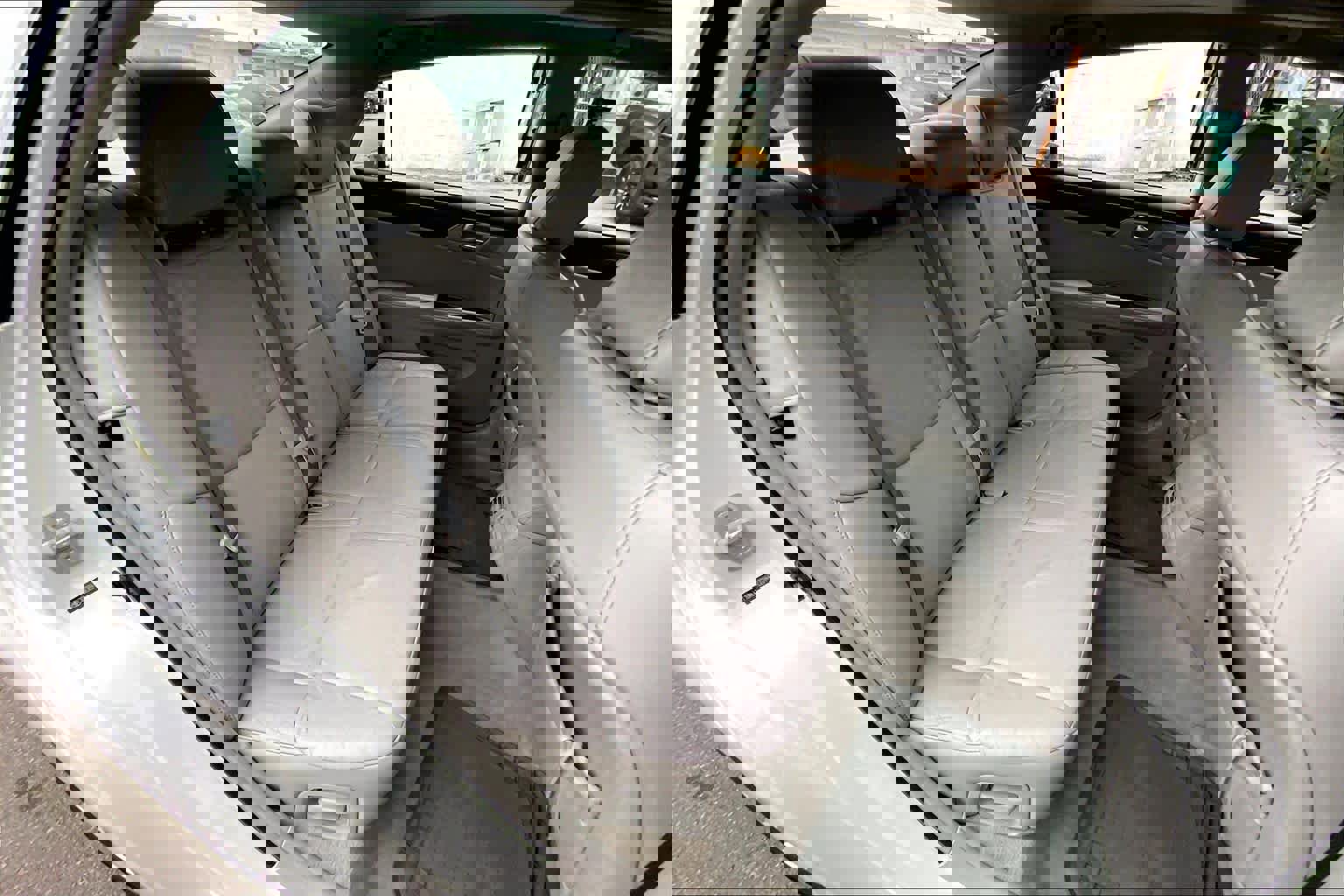 Used 2012 Toyota Avalon image 18