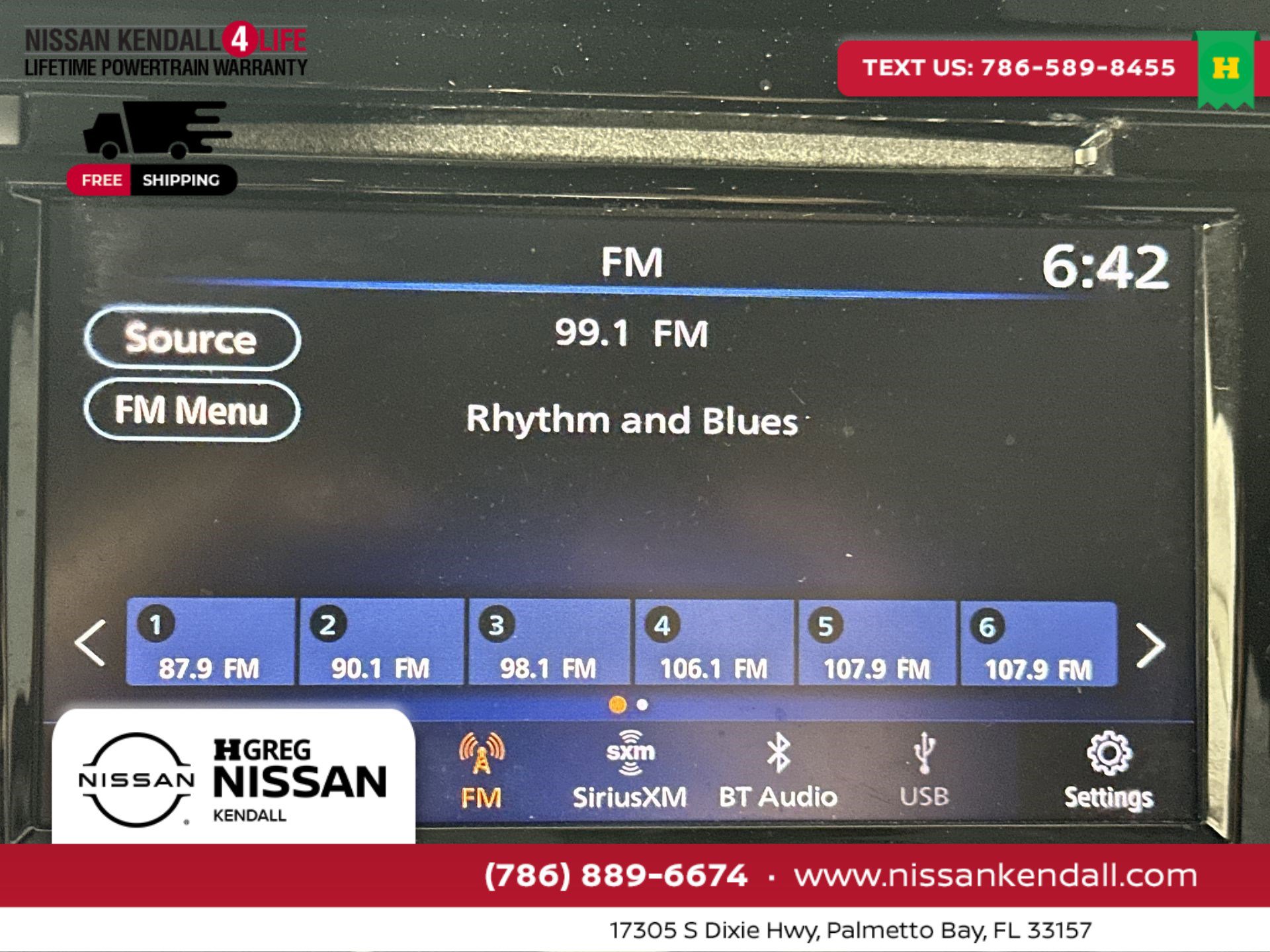 Used 2021 Nissan Rogue Sport S image 20