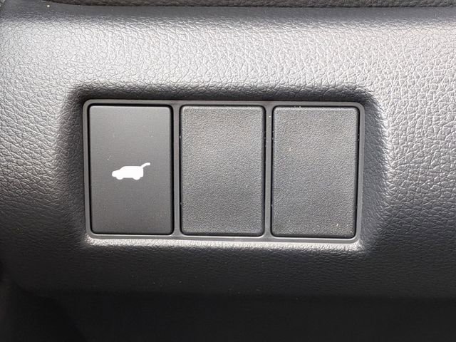 New 2026 Honda Passport RTL image 27