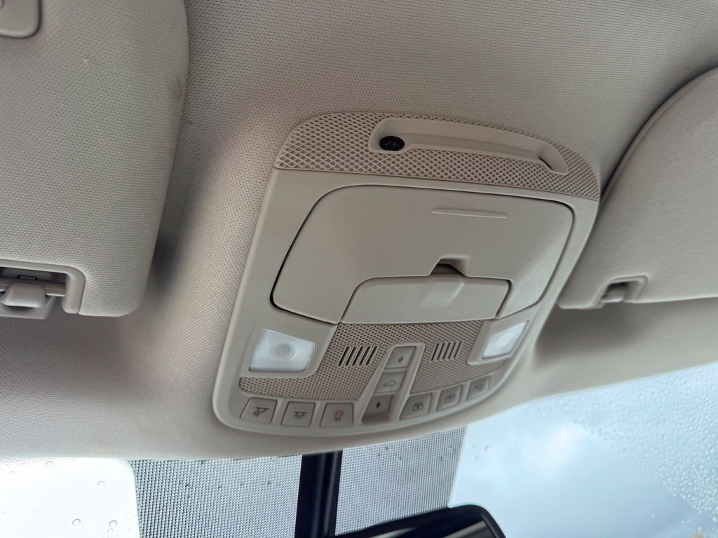 Used 2019 Ford Expedition Limited RWD image 29