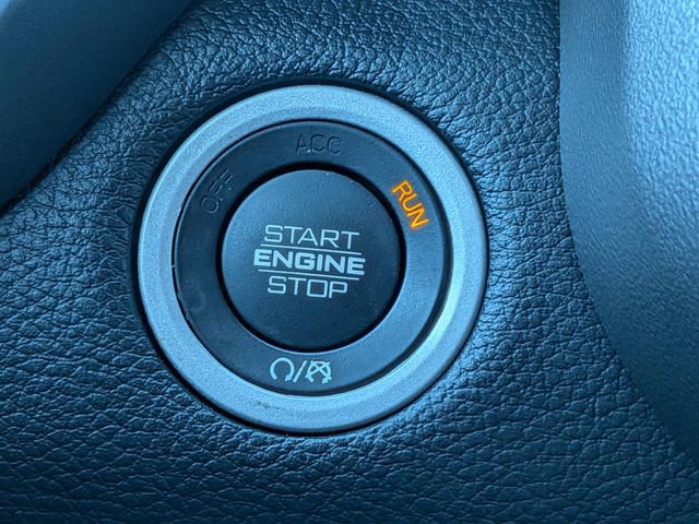 Used 2022 RAM 1500 Big Horn AWD/4WD image 33