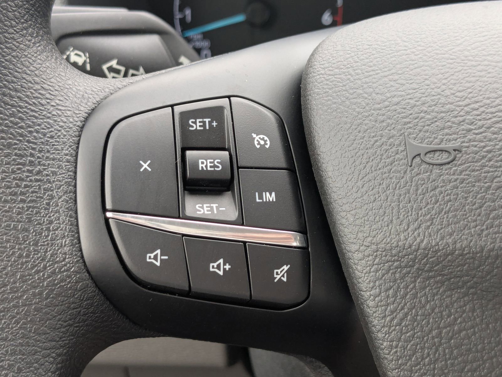 New 2025 Ford Transit 150 Low Roof AWD w/ Exterior Upgrade Package image 23