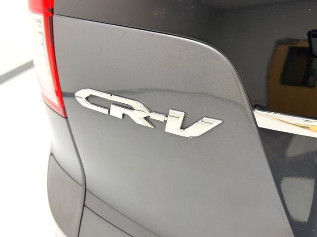 Used 2013 Honda CR-V EX-L image 16