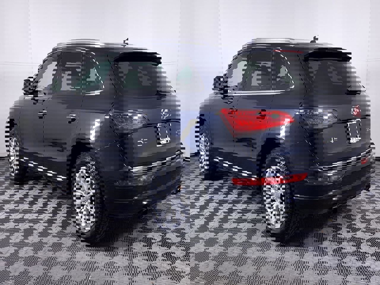 Used 2016 Audi Q5 2.0T Premium Plus image 19