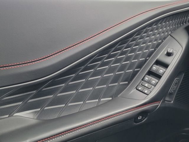 New 2026 Dodge Charger R/T AWD/4WD image 35