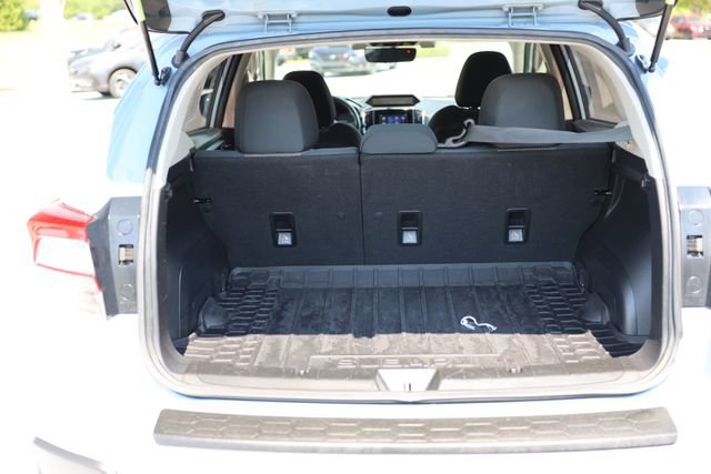 Used 2019 Subaru Crosstrek 2.0i Premium AWD/4WD image 9