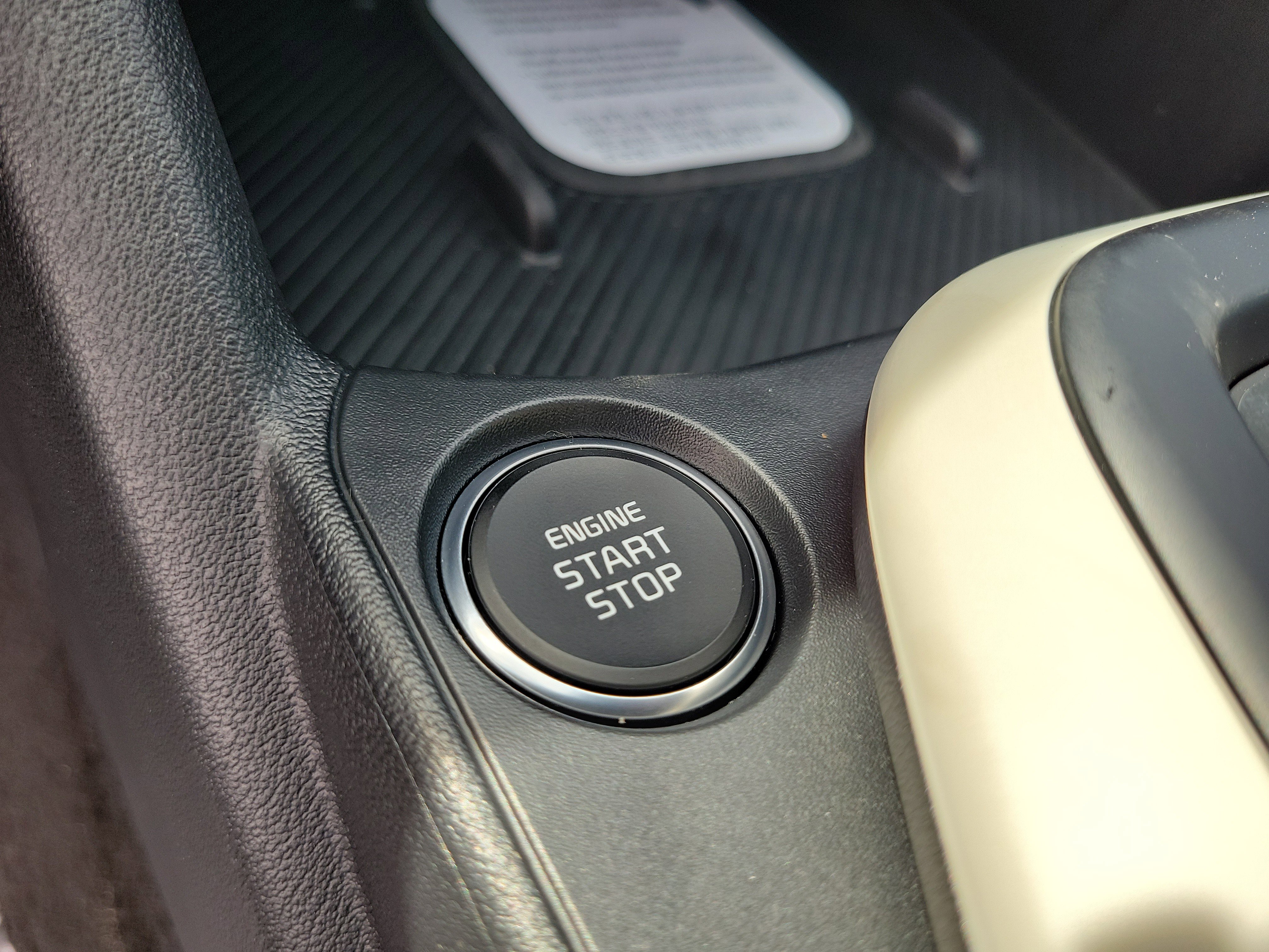 New 2026 Kia K4 GT-Line FWD image 31